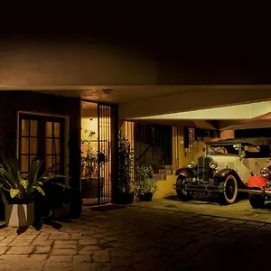 3* Guest house Gruhaya Boutique